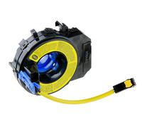 Sensore Angolo Volante Anello Di Ritorno OE Zu Vergl.: 93490-2P170 Per