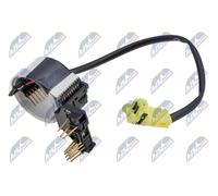 Sensore Angolo Volante Compatibile Con NISSAN NAVARA D40 2005-, MURANO 2004-, P
