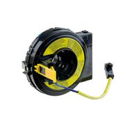 Sensore Angolo Volante Scherma, AIR EAS-KA-001 Per KIA CEED 2006-, HYUNDAI I30 2