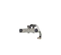 Sensore Anteriore E Posteriore AIR 2S, Modulo Di Visione For Evitare Ostacoli, Drone, Compatibile Con DJI 2s(Backward vision)