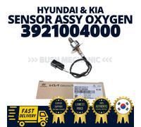 Sensore anteriore originale OEM Hyundai Kia Assy Oxygen i10 Picanto 2011-2018