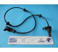 Sensore Anteriore Sinistro ABS OEM Per Great Wall Hover Steed GW72305 Sivar