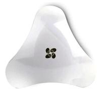 EZVIZ Rilevatore di Perdite d'acqua IP67 Antiallagamento compatibile Centralina A1 - 304800077 T10