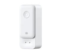 Sensore anti-allagamento smart SwitchBot Water Leak Detector Wi-Fi