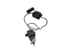 Sensore Anti-collisione For Ostacoli E Dislivelli, Compatibile Con Xiaomi, Compatibile Con Mijia, Mop G1 MJSTG1 Robot Aspirapolvere Pezzi Di Ricambio Sensore A Infrarossi(Right)