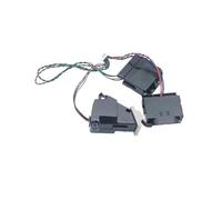 Sensore Anti-collisione For Ostacoli E Dislivelli, Compatibile Con Xiaomi, Compatibile Con Mijia, Mop G1 MJSTG1 Robot Aspirapolvere Pezzi Di Ricambio Sensore A Infrarossi(Left)