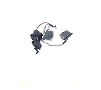 Sensore Anti-collisione + Ostacolo E Dislivello, Compatibile Con Dreame, Compatibile Con Bot, Pezzi Di Ricambio For Aspirapolvere Robot F9(R 1pcs)