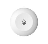 SENSORE ANTIALLAGAMENTO EZVIZ T10C WIRELESS PER SISTEMA A3