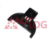 Sensore antiappannamento AUTLOG AS3454 per BMW 1 (E87) 2 2004-2007