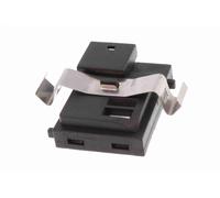 Sensore antiappannamento VEMO V33-72-0231 per DODGE CHARGER 3.6 2012-2014