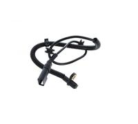 Sensore Antibloccaggio ABS Posteriore Destro Per Ford Focus 1998-2005 (BRA0055)