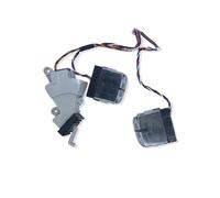 Sensore anticollisione + ostacolo e dislivello for aspirapolvere robot Roborock S5 S50 S51 S52 S55(L)