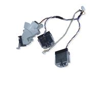 Sensore anticollisione + ostacolo e dislivello for aspirapolvere robot Roborock S5 S50 S51 S52 S55(R)