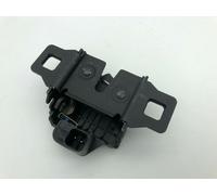 Sensore Antifurto Interruttore Fermacofano per Land Rover Discovery 3 & 4