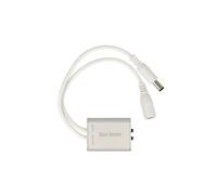 Sensore Apertura Porta Anta Infrarossi Door Sensor 12V 24V 4A led striscia