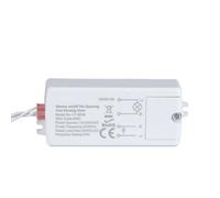 Sensore Apertura Porta Anta On Off Door Sensor Switch 220V Max 200W Per Lampada