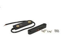 Sensore apertura porta THERMO KING 401581