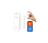 Sensore apertura WiFi wireless GB478