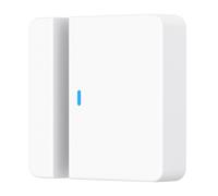 Sensore apertura X-Sense SDS0A per porte e finestre