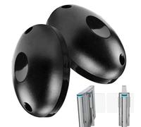 Sensore apricancello - a dodici volt con custodia impermeabile, dispositivo di coppia di rilevamento di sicurezza, unità di allarme con rilevatore di movimento, apparecchiature di monitoraggio