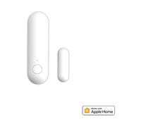 SENSORE AQARA AQ-DW-S02D