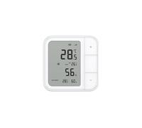 Aqara Climate Sensor W100 Sensore climatico Thread/Zigbee