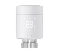 SENSORE AQARA Aqara WT-A03D Tensione di uscita 3V