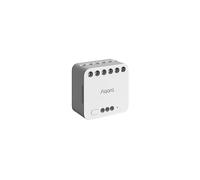 SENSORE AQARA DCM-K01