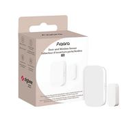 AQARA DW-S03D - Contatto porta/finestra Aqara, ZigBee