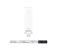 SENSORE AQARA Hub E1 HomeKit