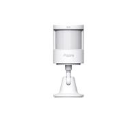 Aqara Sensore di movimento ML-S03D Bianco Apple HomeKit, Alexa, Google Home