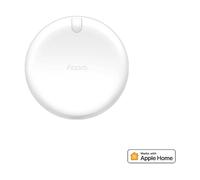Aqara PS-S02D multisensore intelligente domestico Con cavo e senza cavo Wi-Fi