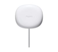 AQARA PS-S03D - Sensore di presenza Aqara FP1E, ZigBee