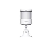 Fidlock Custodia Per Telefono Vacuum Apple Iphone 15