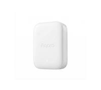 SENSORE AQARA VB-S03D-W Batteria CR2450, Compatibile Zigbee Thread Matter