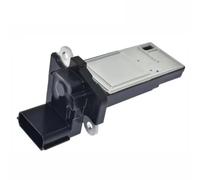 Sensore Aria Auto Debimetro Compatibile Con Chevy Per Equinox 4 Cyl 1.5L 2018-2020 Sensore Misuratore Di Flusso D'aria Massa Per Auto Parti Automobilistiche AFH70M-124