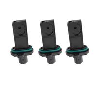 Sensore Aria Auto Debimetro Compatibile Con Cruze Per Volt 2011 2012 2013 2014-2015 Per Sonic 3X MAF Sensore Misuratore Di Flusso D'aria Massa Per Auto 0280218429 12671616-A08Q