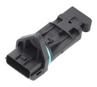 Sensore Aria Auto Debimetro Compatibile Con Nissan Per Serena Per C23 1992-2001 Accessori Sensore MAF Per Flusso D'aria Di Massa Per Auto 22680-AD21A 22680AD21A MAF0098