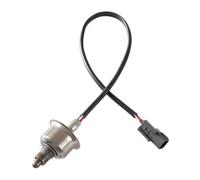 Sensore Aria-Carburante Per KIA Per Morning Per Picanto Per Stonic