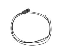 Sensore Aria Compatibile Con Alfa Per Romeo Per Mito 955 Sensore Di Temperatura Ambiente Esterna Sotto Lo Specchietto Retrovisore 71753245 735603615 735655747