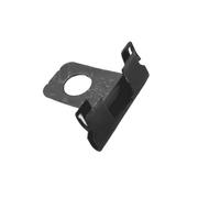 sensore aria esterna Compatibile Con Beetle Per Phaeton Per Touareg 1999-2005 Staffa Connettore Sensore Temperatura Aria Ambiente Esterna 1J0919379A(Bracket)