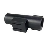 sensore aria esterna Compatibile con Elysion 2013 2014 2015 AX101 80525-S30-941 Sensore di temperatura dell'aria ambiente