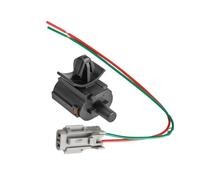 sensore aria esterna Compatibile Con Kia Per K5 Per Soul EV Per Stinger Per Rio Sensore Temperatura Aria Ambiente Con Connettore 96985-2D700 969853X000