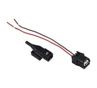 sensore aria esterna Compatibile con Pilot per Civic per HR-V Sensore di temperatura dell'aria esterna Copertura della plafoniera superiore 80525 T2F