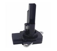 Sensore Aria Massa Per Accord Per Civic Per CR-V 2.4L-L4 Per Acura ILX TSX Misuratore Portata Sensori Massa Aria Auto 197400-5220 37980RLF003 37980-RLF-003