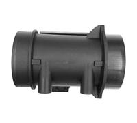 sensore aria motore Compatibile con VOLVO per 240 P242 P244 2.0 1988-1993 0280212016 0986280101 Misuratore del flusso d'aria di massa MAF