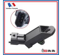 Sensore Aria Pressione Turbo per Abarth 500 595 695 - 46811235 55206796 55219294