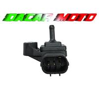 SENSORE ARIA TPS YAMAHA YZ 450 F 450 DAL 2010 AL 2026