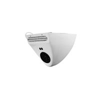Sensore asciuga mani automatico for for hotel Dispositivo for asciugare le for uso domestico Bagno Vento riscaldatore elettrico ad aria calda