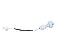 Sensore Asciugatrice 50HZ, Compatibile Con Samsung, DC31-00105A/B B13-6B